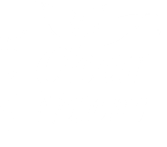 Clear Nature